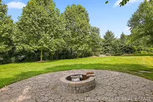 8001 Crowley Dr SW, Byron Center, MI 49315 - Photo 87