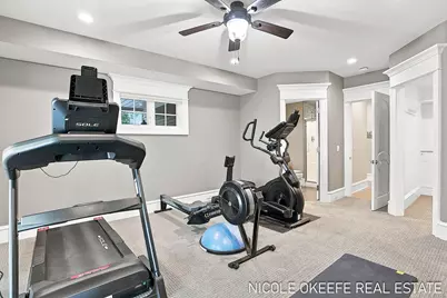 8001 Crowley Drive SW, Byron Center, MI 49315 - Photo 73