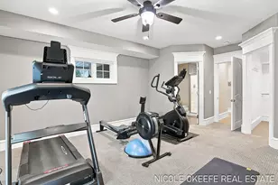 8001 Crowley Dr SW, Byron Center, MI 49315 - Photo 73