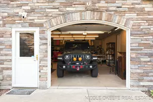 8001 Crowley Dr SW, Byron Center, MI 49315 - Photo 93