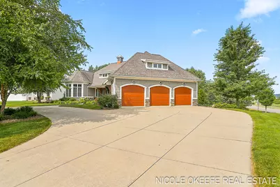 8001 Crowley Drive SW, Byron Center, MI 49315 - Photo 99