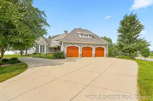 8001 Crowley Dr SW, Byron Center, MI 49315 - Photo 99
