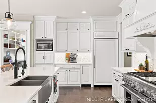8001 Crowley Dr SW, Byron Center, MI 49315 - Photo 15