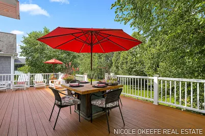 8001 Crowley Drive SW, Byron Center, MI 49315 - Photo 29
