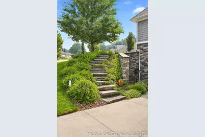 8001 Crowley Drive SW, Byron Center, MI 49315 - Photo 91