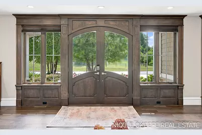 8001 Crowley Drive SW, Byron Center, MI 49315 - Photo 5