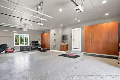 8001 Crowley Drive SW, Byron Center, MI 49315 - Photo 53