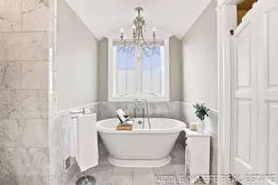 8001 Crowley Dr SW, Byron Center, MI 49315 - Photo 39