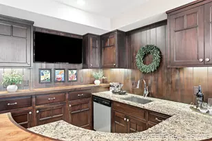8001 Crowley Dr SW, Byron Center, MI 49315 - Photo 57