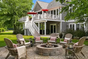 8001 Crowley Dr SW, Byron Center, MI 49315 - Photo 85