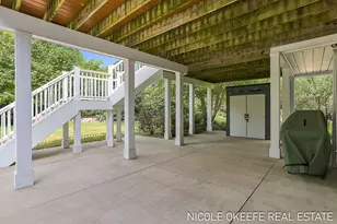 8001 Crowley Dr SW, Byron Center, MI 49315 - Photo 81