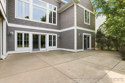 8001 Crowley Drive SW, Byron Center, MI 49315 - Photo 83