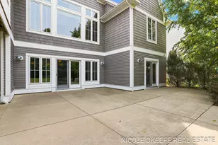 8001 Crowley Dr SW, Byron Center, MI 49315 - Photo 83