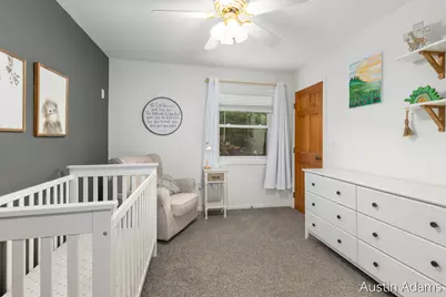 2110 Fawnwood Drive SE, Grand Rapids, MI 49508 - Photo 19