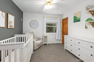 2110 Fawnwood Dr SE, Grand Rapids, MI 49508 - Photo 19