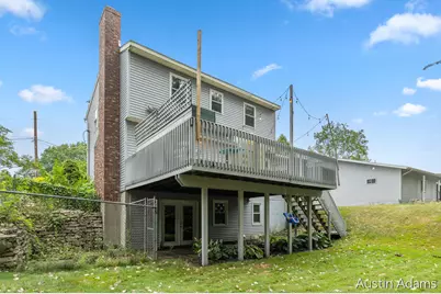 2110 Fawnwood Drive SE, Grand Rapids, MI 49508 - Photo 31