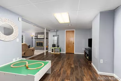 2110 Fawnwood Drive SE, Grand Rapids, MI 49508 - Photo 23