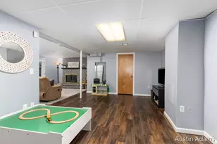 2110 Fawnwood Dr SE, Grand Rapids, MI 49508 - Photo 23