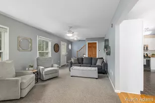 2110 Fawnwood Dr SE, Grand Rapids, MI 49508 - Photo 5