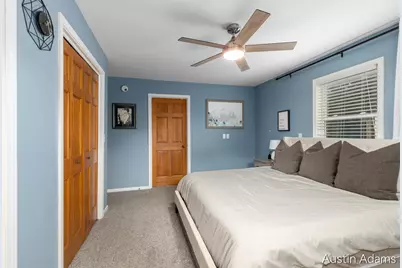 2110 Fawnwood Drive SE, Grand Rapids, MI 49508 - Photo 17