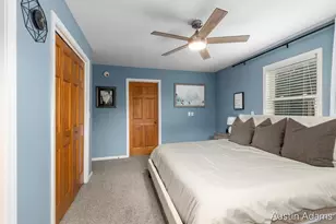 2110 Fawnwood Dr SE, Grand Rapids, MI 49508 - Photo 17