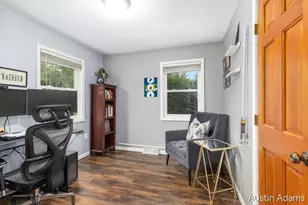 2110 Fawnwood Dr SE, Grand Rapids, MI 49508 - Photo 13