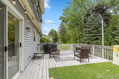 2110 Fawnwood Drive SE, Grand Rapids, MI 49508 - Photo 29
