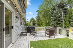 2110 Fawnwood Dr SE, Grand Rapids, MI 49508 - Photo 29