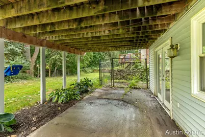 2110 Fawnwood Drive SE, Grand Rapids, MI 49508 - Photo 33