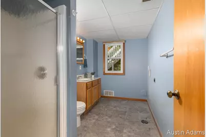 2110 Fawnwood Drive SE, Grand Rapids, MI 49508 - Photo 27