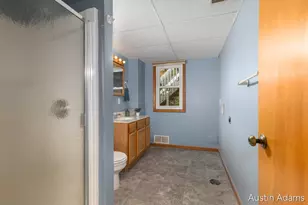 2110 Fawnwood Dr SE, Grand Rapids, MI 49508 - Photo 27