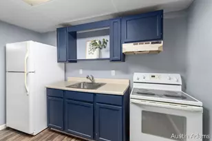 2110 Fawnwood Dr SE, Grand Rapids, MI 49508 - Photo 25