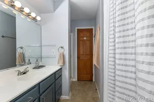 2110 Fawnwood Dr SE, Grand Rapids, MI 49508 - Photo 21