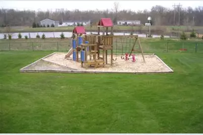 6310 Groen Court, Allendale, MI 49401 - Photo 3