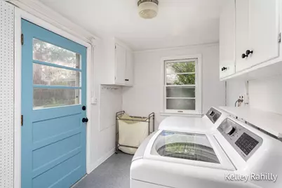 1611 Woodward Avenue SE, Grand Rapids, MI 49506 - Photo 21