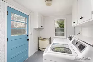 1611 Woodward Ave SE, Grand Rapids, MI 49506 - Photo 21
