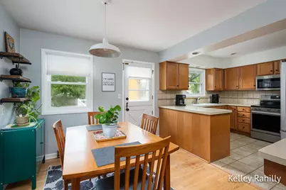 1611 Woodward Avenue SE, Grand Rapids, MI 49506 - Photo 5