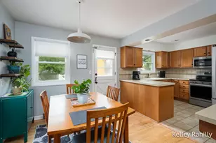 1611 Woodward Ave SE, Grand Rapids, MI 49506 - Photo 5