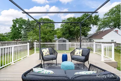 1611 Woodward Avenue SE, Grand Rapids, MI 49506 - Photo 33