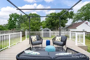 1611 Woodward Ave SE, Grand Rapids, MI 49506 - Photo 33