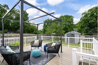 1611 Woodward Avenue SE, Grand Rapids, MI 49506 - Photo 35