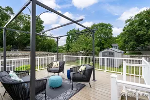1611 Woodward Ave SE, Grand Rapids, MI 49506 - Photo 35