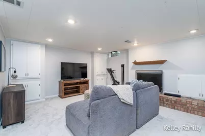 1611 Woodward Avenue SE, Grand Rapids, MI 49506 - Photo 25