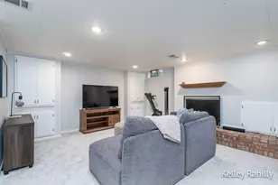 1611 Woodward Ave SE, Grand Rapids, MI 49506 - Photo 25