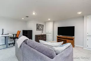 1611 Woodward Ave SE, Grand Rapids, MI 49506 - Photo 27
