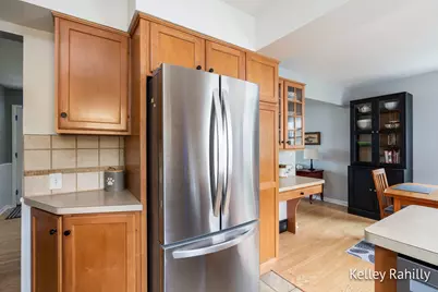 1611 Woodward Avenue SE, Grand Rapids, MI 49506 - Photo 9