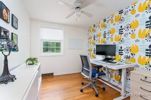 1611 Woodward Ave SE, Grand Rapids, MI 49506 - Photo 17