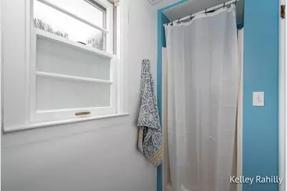 1611 Woodward Avenue SE, Grand Rapids, MI 49506 - Photo 23