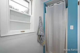 1611 Woodward Ave SE, Grand Rapids, MI 49506 - Photo 23