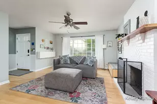 1611 Woodward Ave SE, Grand Rapids, MI 49506 - Photo 3